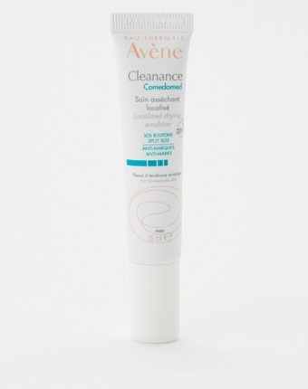 Корректор Avene женщинам