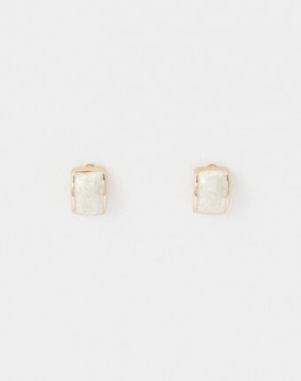 Серьги Perles женщинам