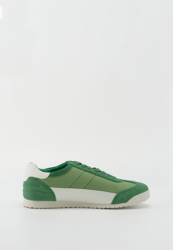 Кроссовки Nordman