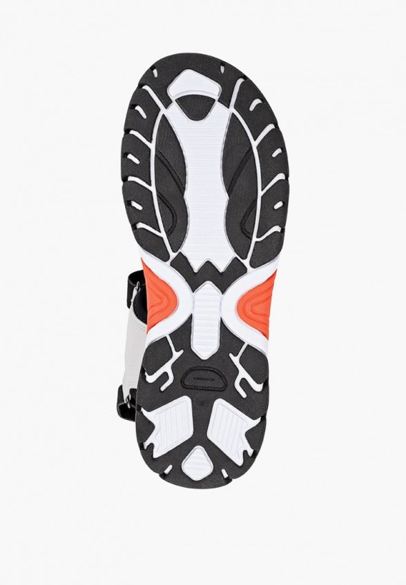 Сандалии PlayToday