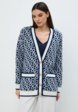 Кардиган Eliamore1  - превью