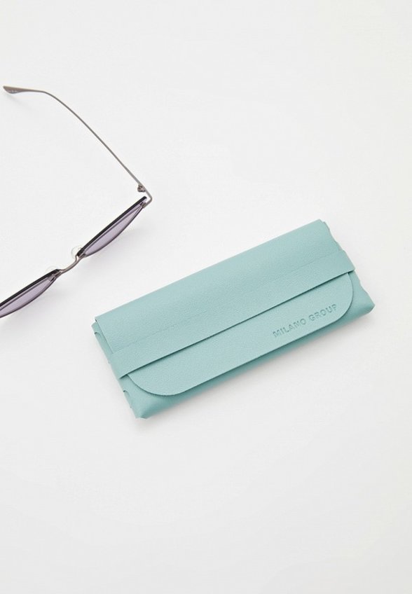 Очки солнцезащитные Rita Bradley