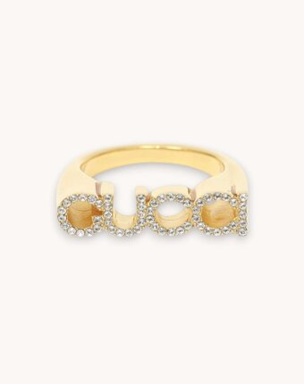 Gucci Ring женщинам