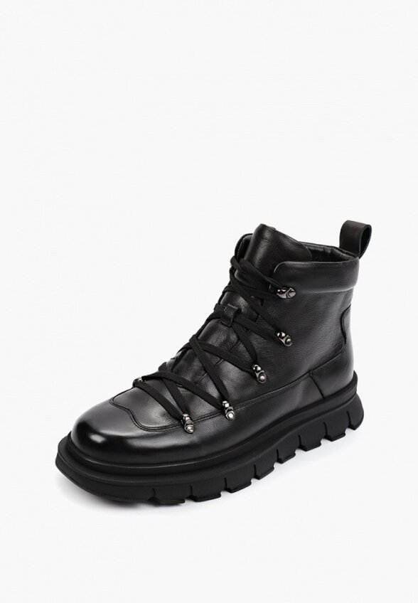 Ботинки Vitacci