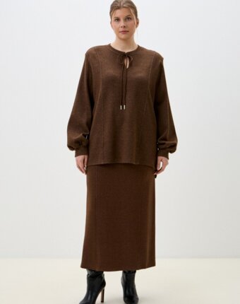 Костюм Chic de Femme женщинам