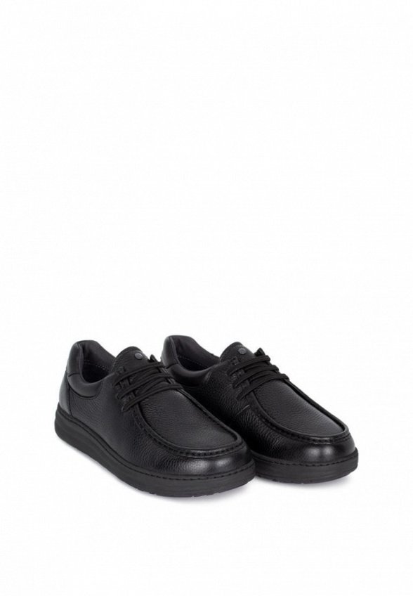 Ботинки TJ Collection