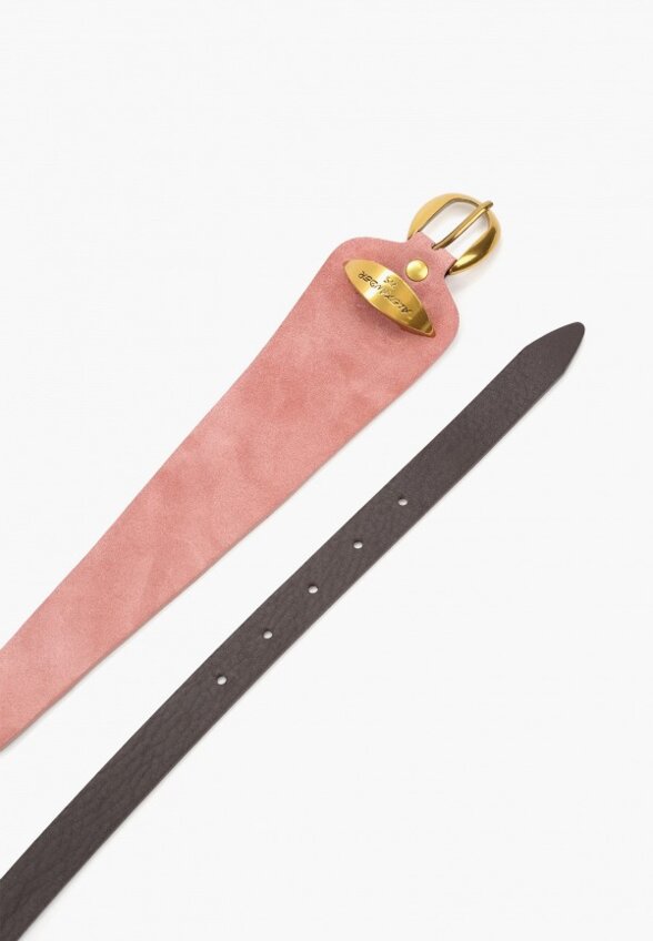 Пояс Alexander Tsiselsky