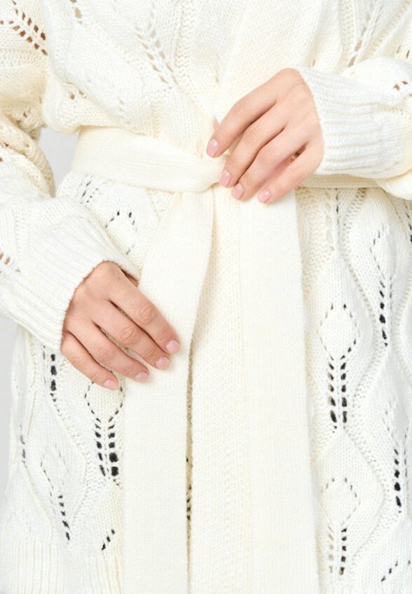 Кардиган Baon