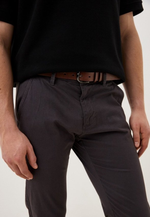 Брюки Indicode Jeans