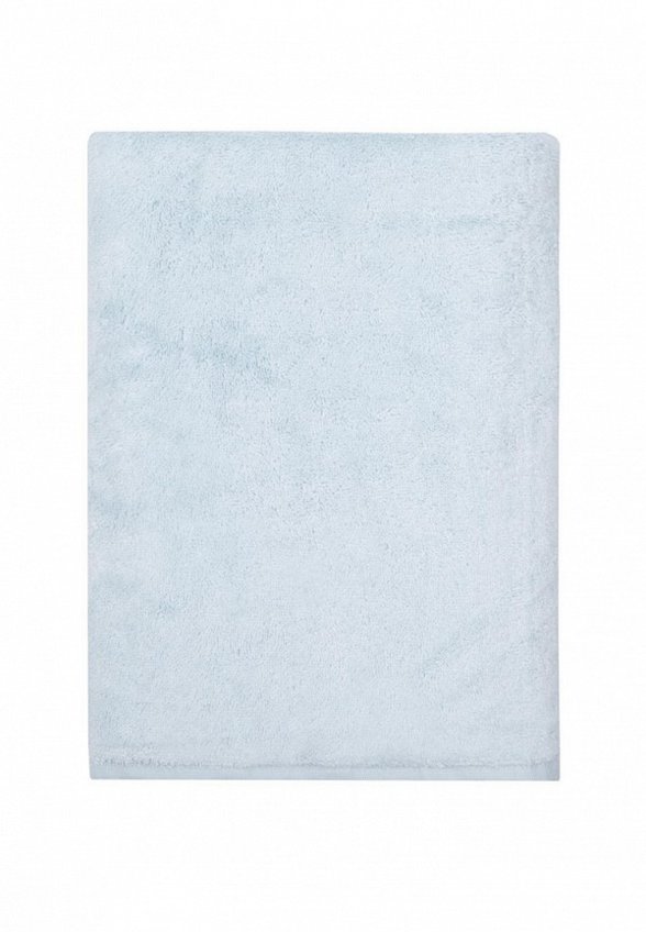 Полотенце Bellehome