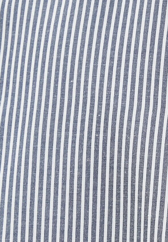 Рубашка Koton