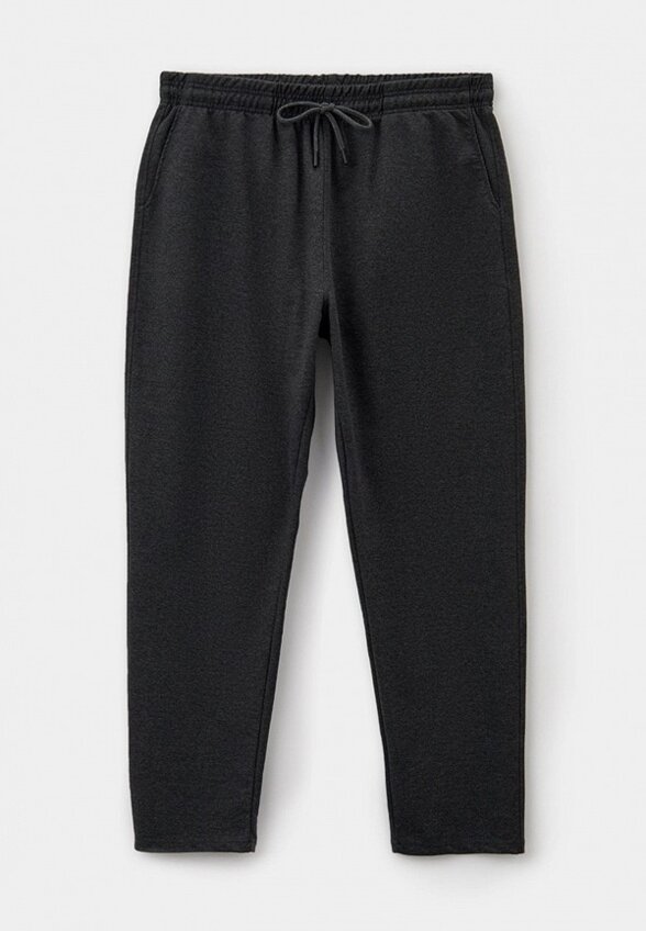 Брюки спортивные Mr Bigman