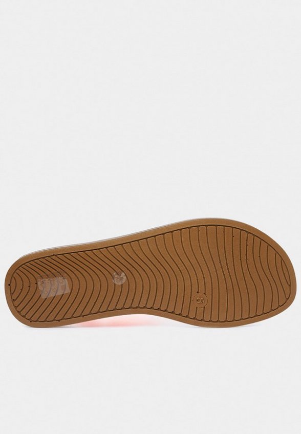 Сандалии Niota Line