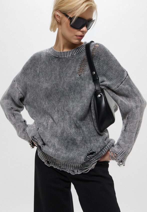 Джемпер Befree