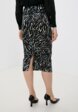Юбка Trendyol3  - превью