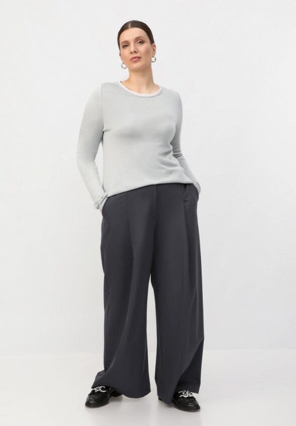 Джемпер Vivawool