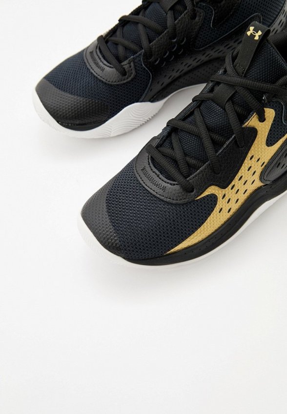 Кроссовки Under Armour