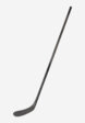 Клюшка хоккейная Bauer Vapor Hyperlite 2 P28 SR-77, Черный1  - превью