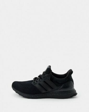 Кроссовки adidas мужчинам