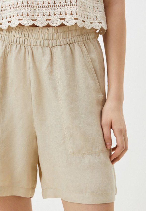 Шорты Tom Tailor