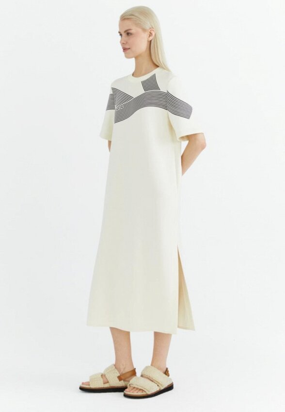 Платье M.Reason