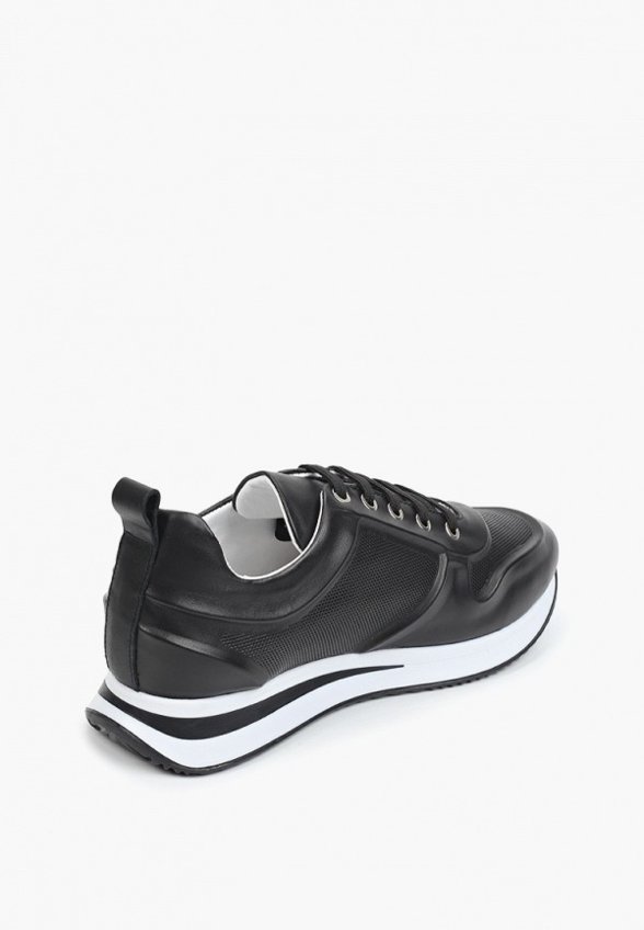 Кроссовки Vitacci