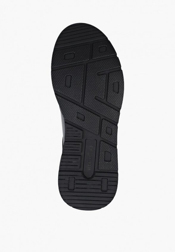 Кроссовки Vitacci