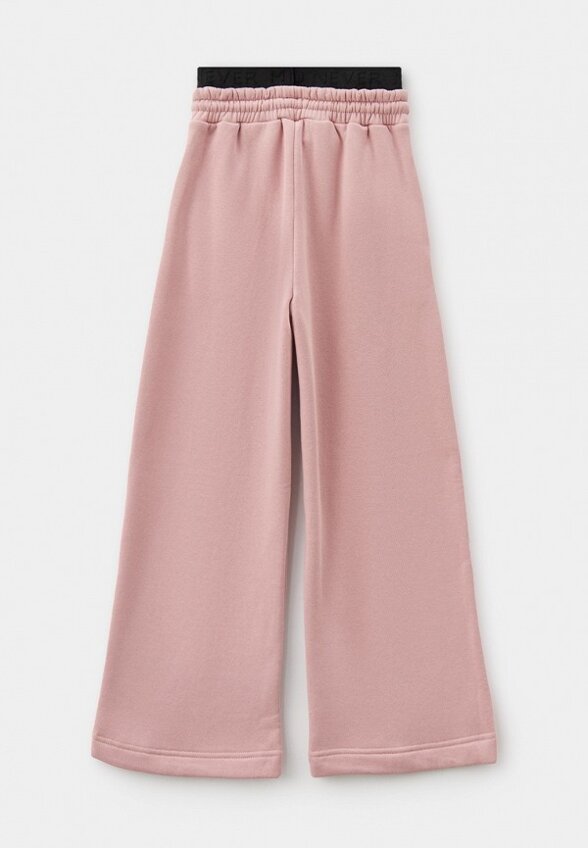 Костюм спортивный Fashion X&S