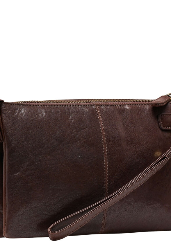 Др.Коффер B402505-245-09 сумка-визитка