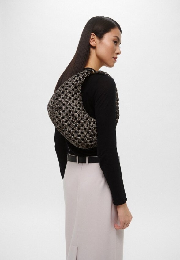 Сумка Borbonese