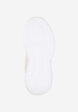 Кроссовки женские FILA Base 3.0 Mesh, Розовый6  - превью