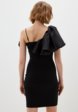 Платье Letlook Fashion3  - превью