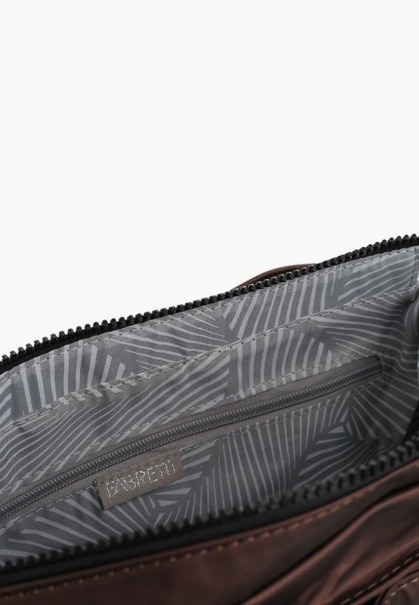 Сумка Fabretti
