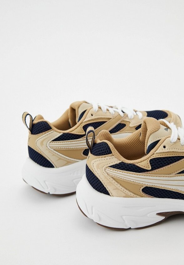 Кроссовки PUMA