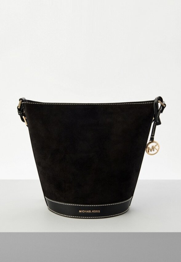 Сумка и брелок Michael Michael Kors