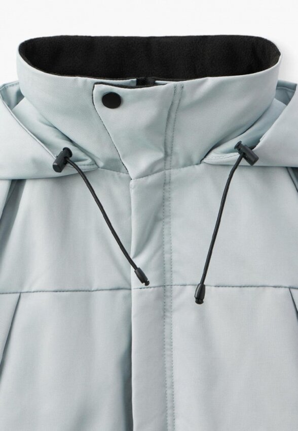 Парка Happy Baby