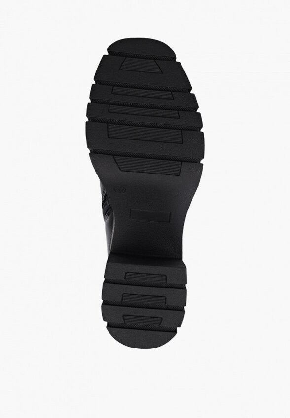 Ботильоны Francesco Donni