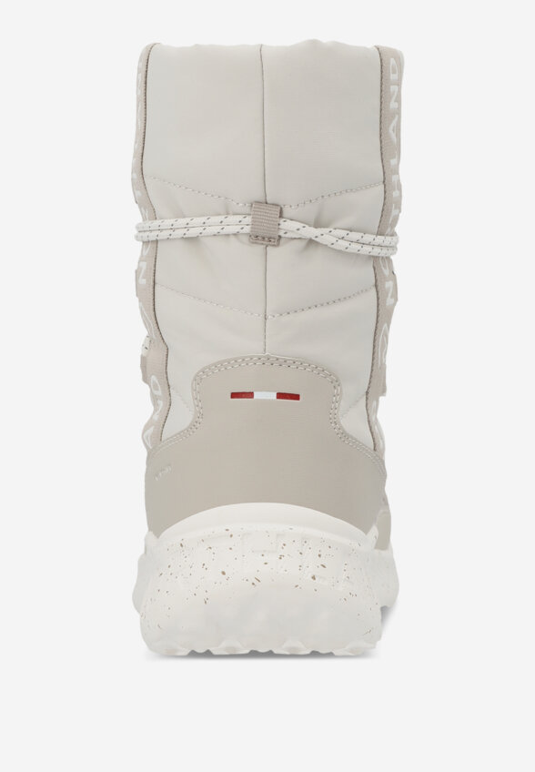 Дутики женские Northland Erden Boot, Бежевый