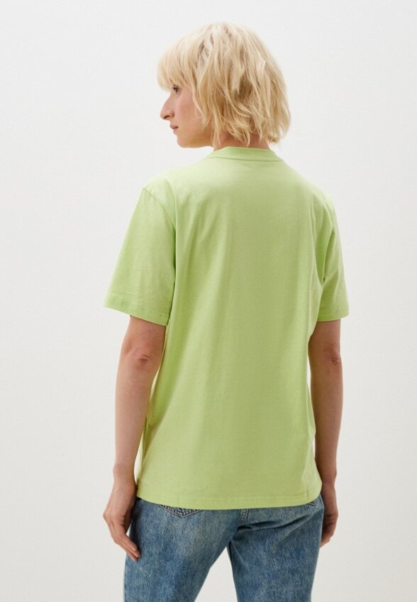 Футболка Orsa