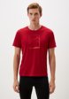 Футболка Red Fox1  - превью