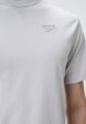 Футболка Reebok3  - превью