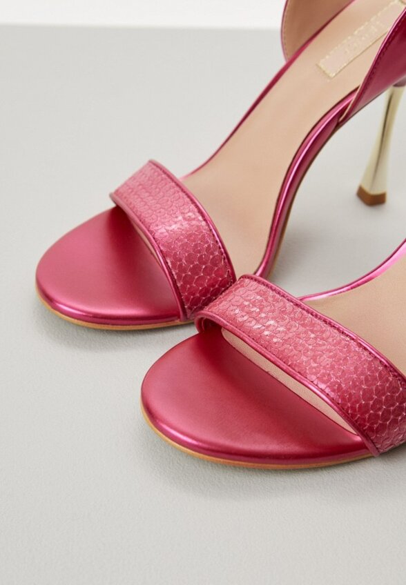 Босоножки Liu Jo