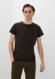 Футболка D.S1  - превью