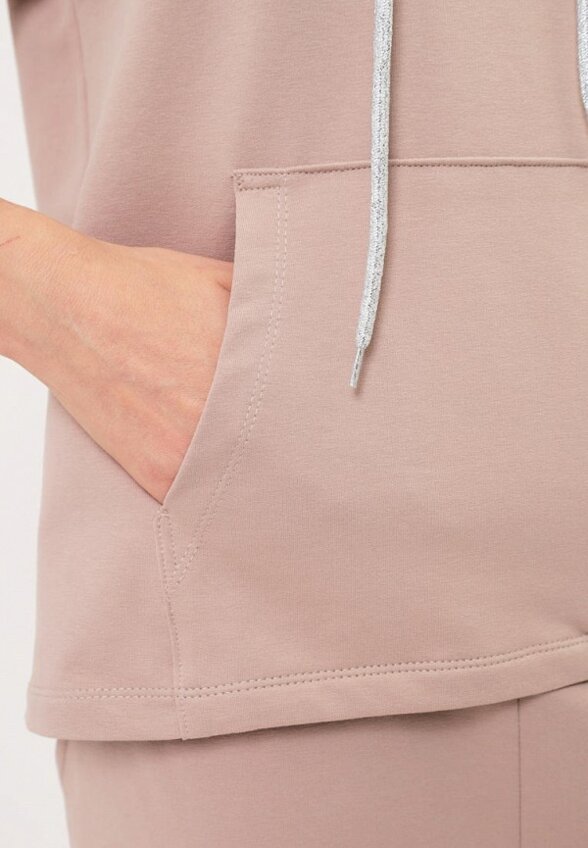 Костюм спортивный Luisa Moretti