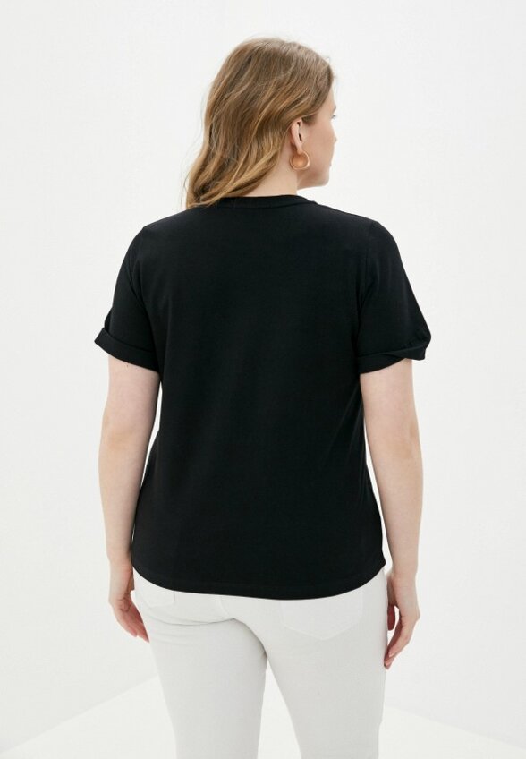 Футболка Fashion.Love.Story