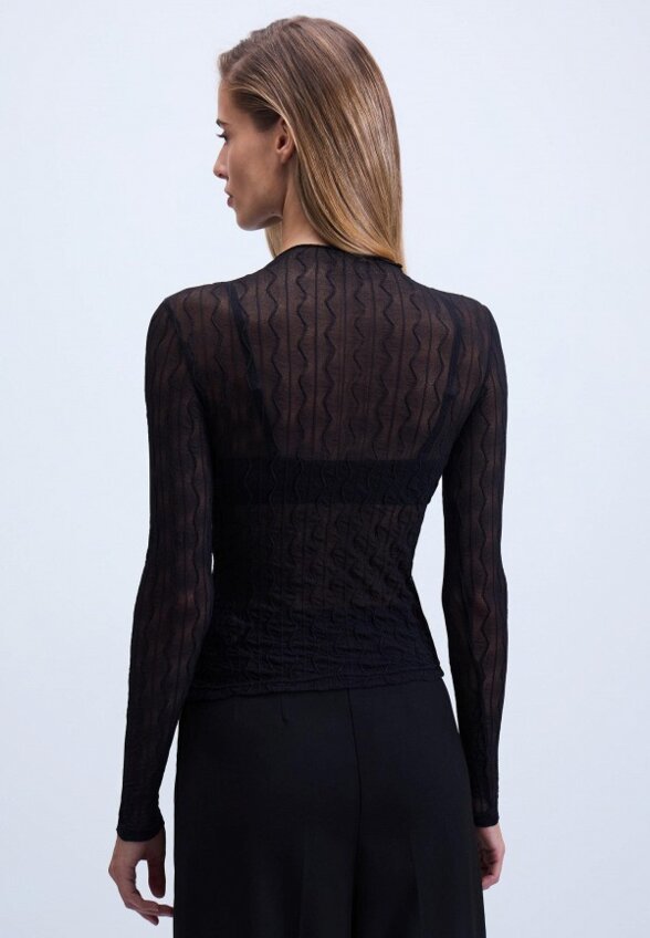 Джемпер Zarina