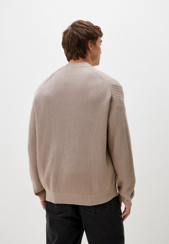 Кардиган Calvin Klein Jeans