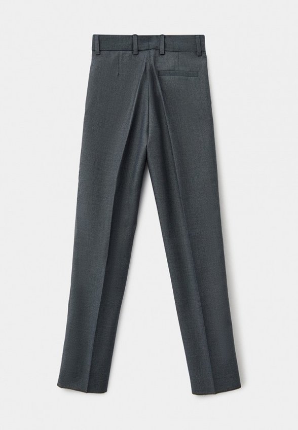 Брюки Silver Spoon