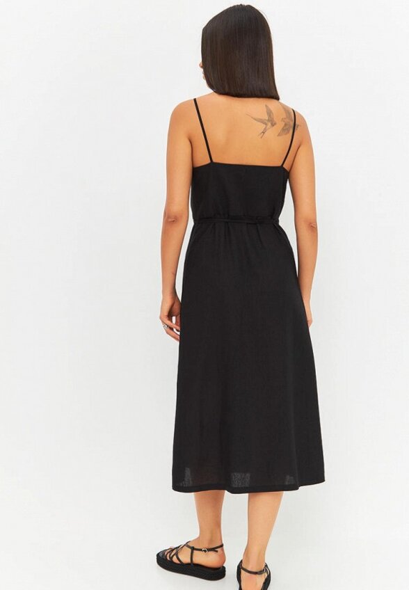 Сарафан Gossip Girl