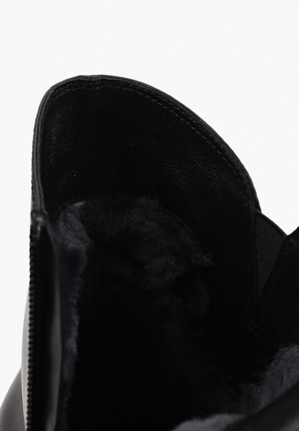 Ботильоны Basconi